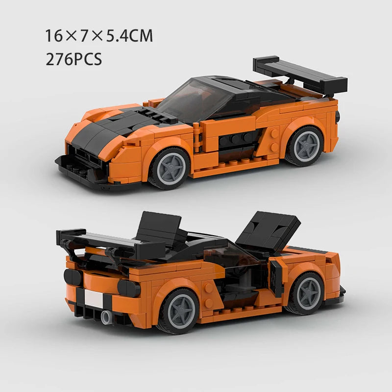 S01a3d58518ec49bb8528fe473de75878h
