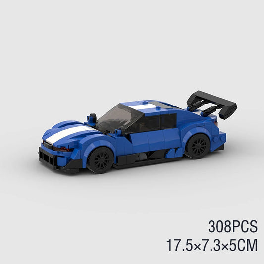 S06c56e34af664f9da9ce792f76b84351Q