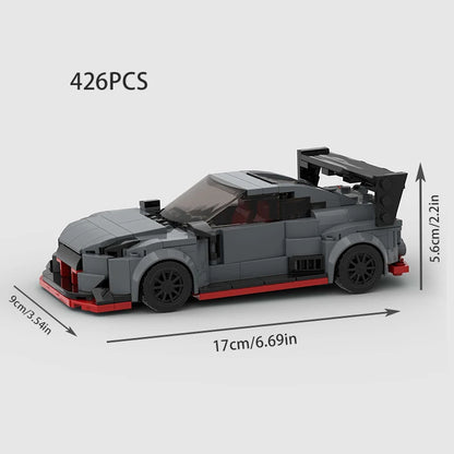 S0ec8923bc3d54acbbef3c4a76313196bK