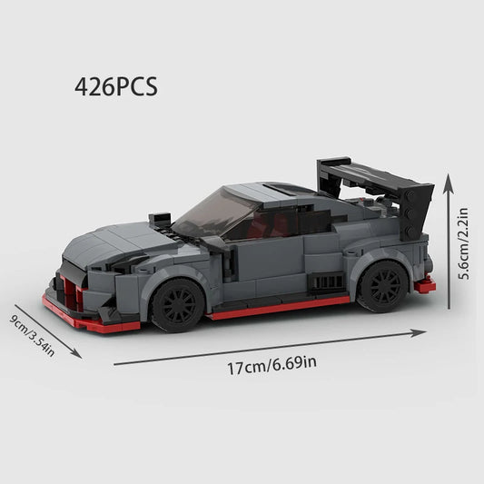 S0ec8923bc3d54acbbef3c4a76313196bK