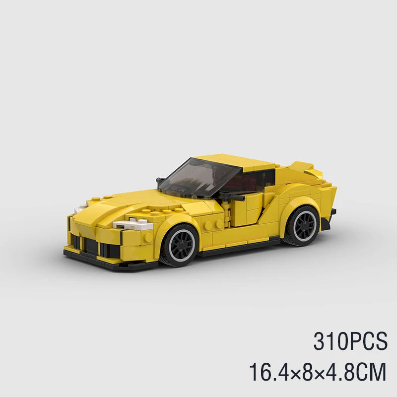 S2089ea57087446029cf27d2e82002a37y