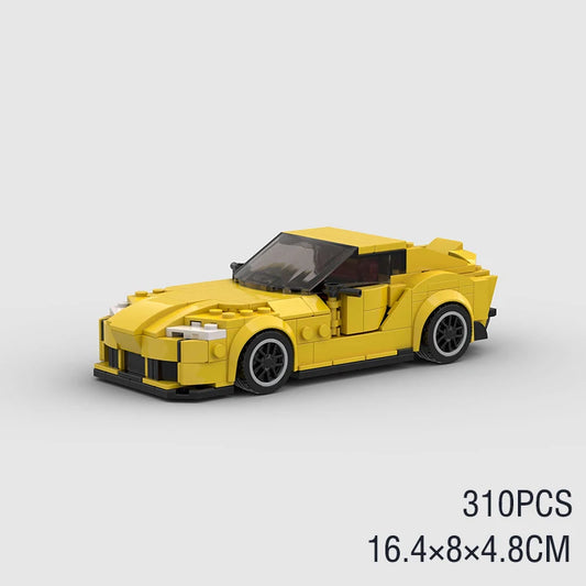 S2089ea57087446029cf27d2e82002a37y