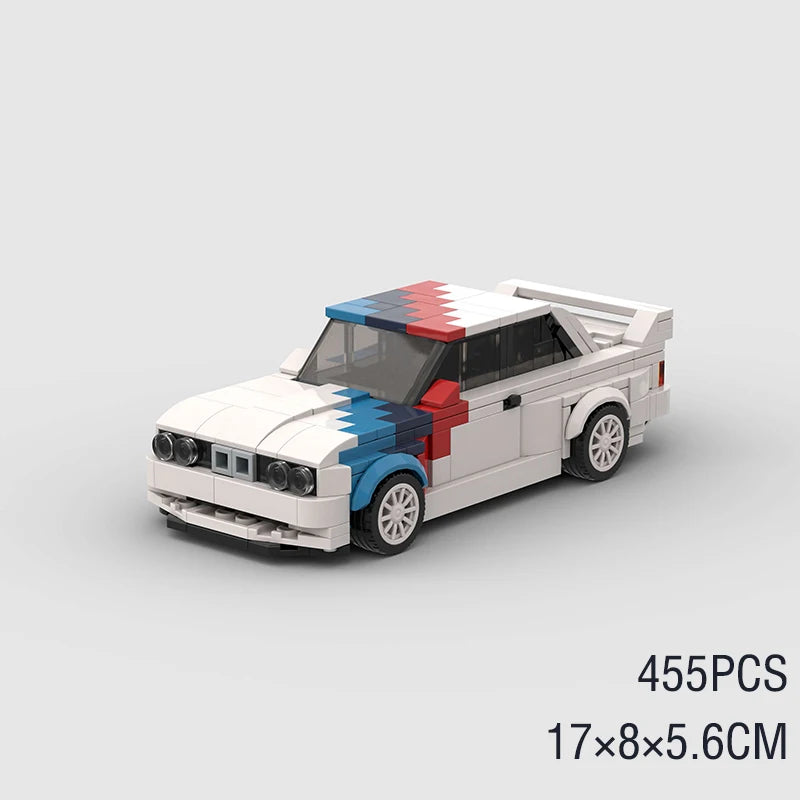 S27be7acb70c842799fa5cafd643743c7c