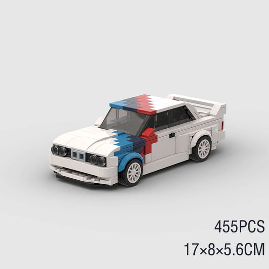 S27be7acb70c842799fa5cafd643743c7c