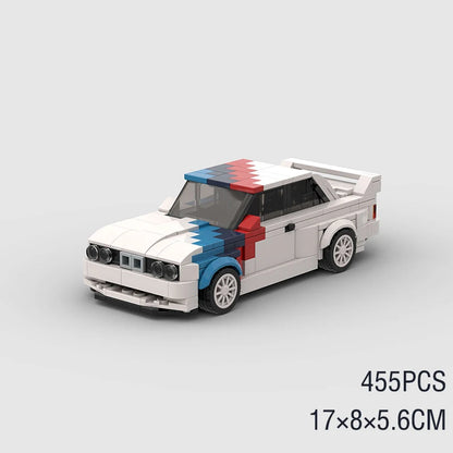 S27be7acb70c842799fa5cafd643743c7c