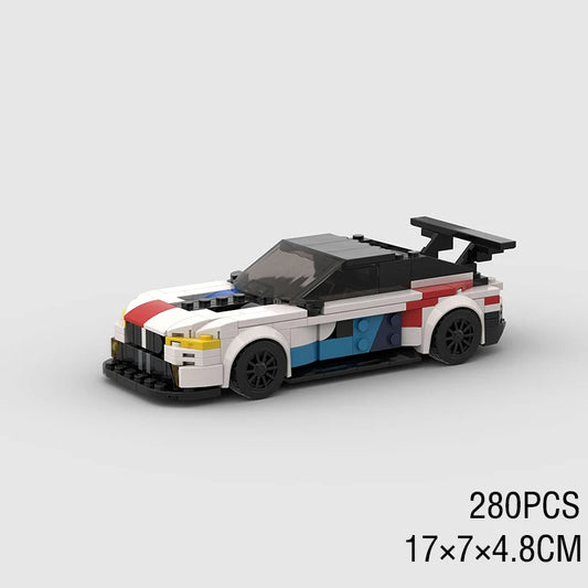 S29843d04a39042f3acc589056368a0c2h