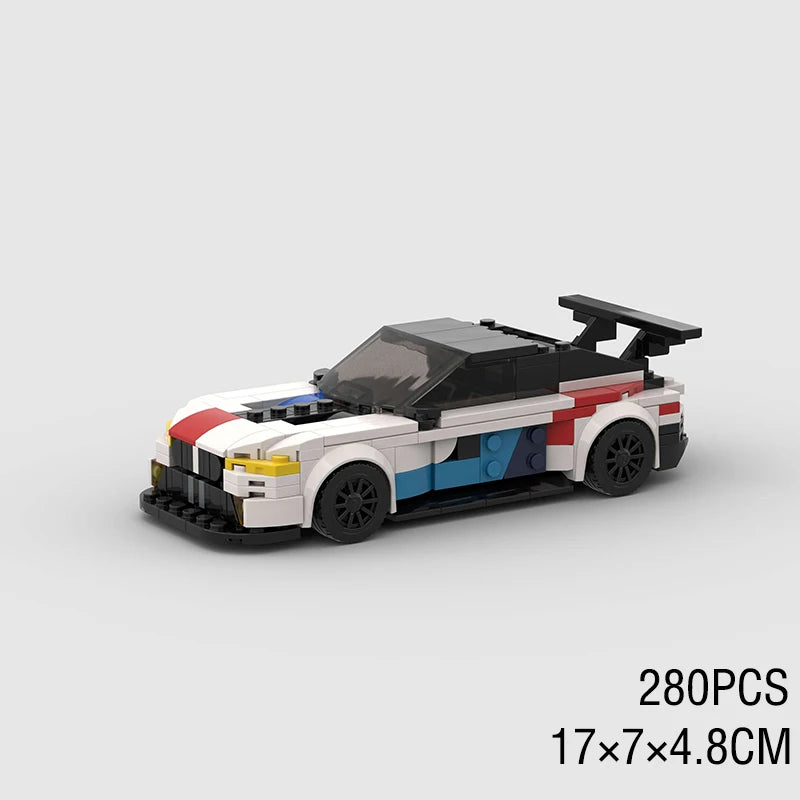 S29843d04a39042f3acc589056368a0c2h