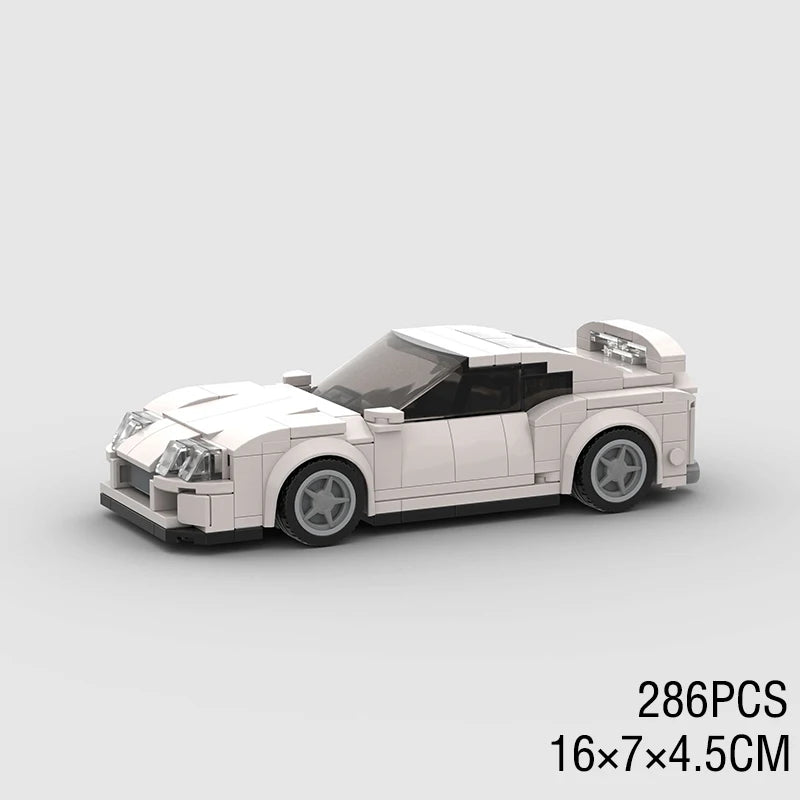 S397e2626290d466291682c90fd892a31R