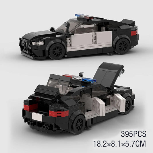 S3f464b5b2eef4c58811b3ee31e143966s