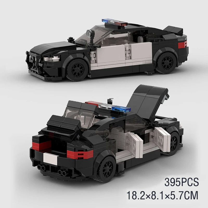 S3f464b5b2eef4c58811b3ee31e143966s