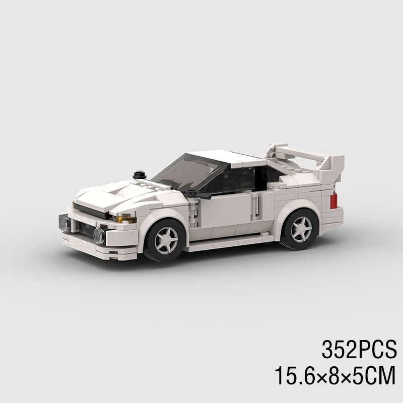 S8820b4759daf403aafa7013df5e0dde1W