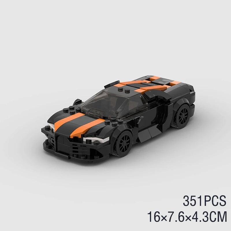 Sa7e85fbf3ef74ec8bc72393812fcbcedx