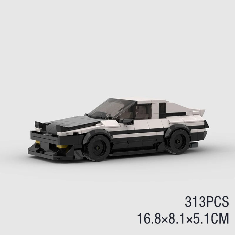 Sb5298f8bf9cc49cab2e302c7693067750