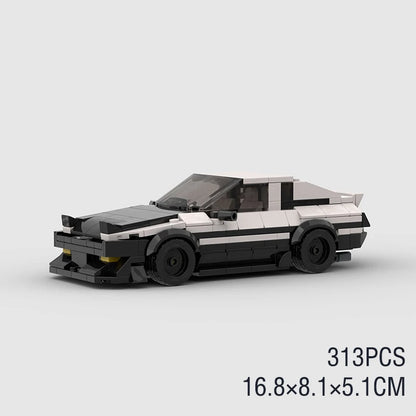 Sb5298f8bf9cc49cab2e302c7693067750