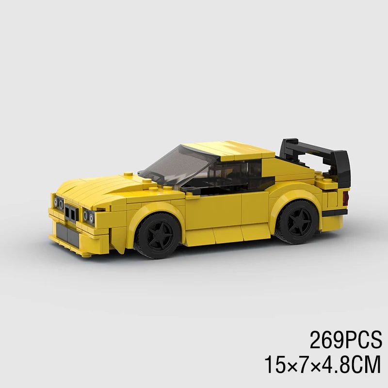 Sef8211e2e8af4348a95cc556f2848449f