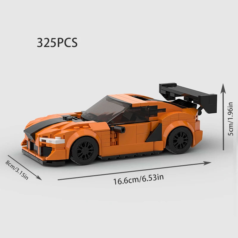 Sf6ea77e6904b4ff6a04ca39590805c8cn