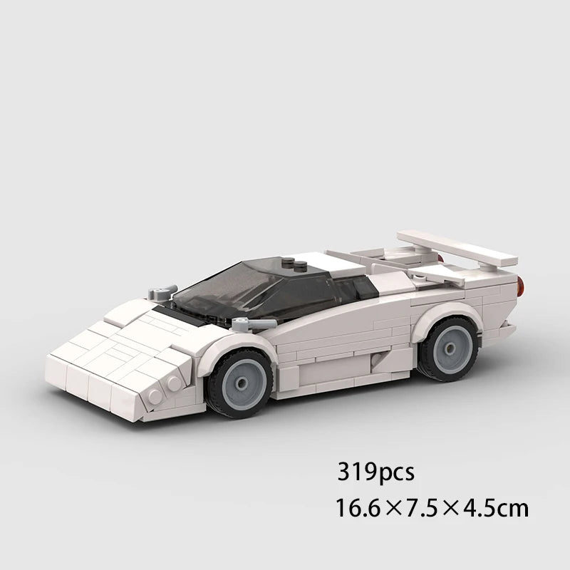 Sfaf96f4209684fcb9827d2735b8a57cat