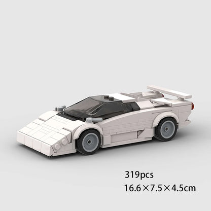 Sfaf96f4209684fcb9827d2735b8a57cat